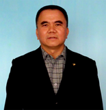 東莞節(jié)稅顧問專家